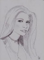 /album/blog-de-dessins-par-manon/pour-marie-jpg1/